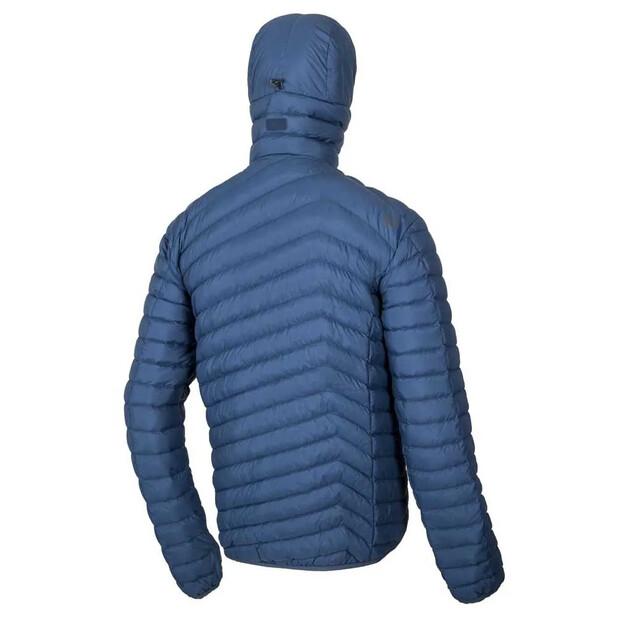 Ocun Tsunami Eco Down Jacket