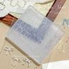 Silicone Cute Butterfly 3D Bowknot Nail Art Mold DIY Nail Decorations Nail Stamp Manicure Mold Nail Accessories