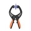 Screen Opening Tool Kit with Suction Cup and Opening Pliers LCD Screen Removal and Replacement Tools for Mobile Phone Tablet Laptop Repair