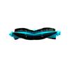 Accessoires pour Robot Aspirateur Conga 4090/5090: Brosse principale, Roue universelle, Brosse en peluche, Brosse latérale, Serpillère, Filtre