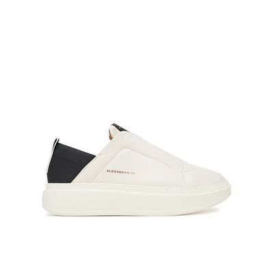 Chaussures pour homme – Baskets