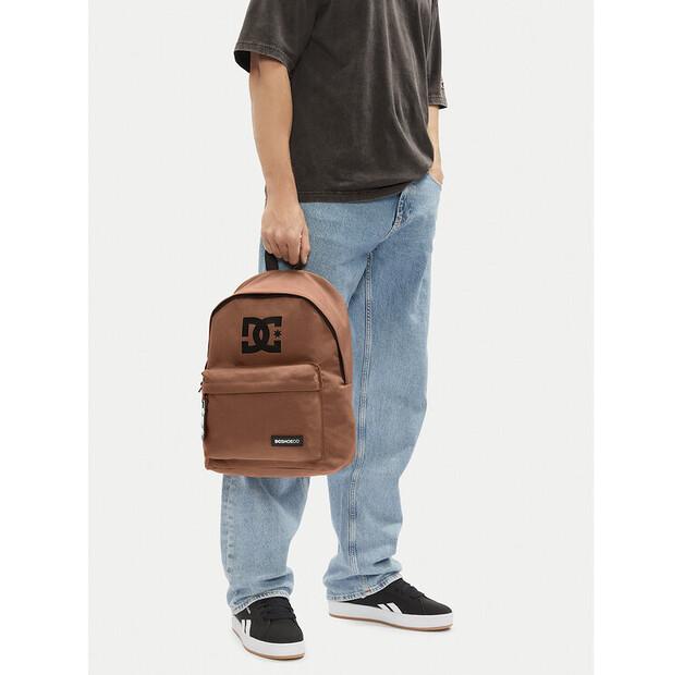 DC Рюкзак DCI-P-002-07 Хаки