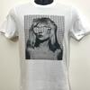Debbie Harry Blondie 70er 80er Retro T-Shirt