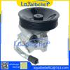 Auto Power Steering Pump For Ssangyong Korando CK 2010- 2.0 e-XDI 4WD 6714600680