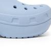 3 Types Of Crocs Platform Lined Clog Women