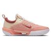 NikeCourt Zoom NXT Light Madder Root Women Sneakers Pink White Pearl-White DH0222-816