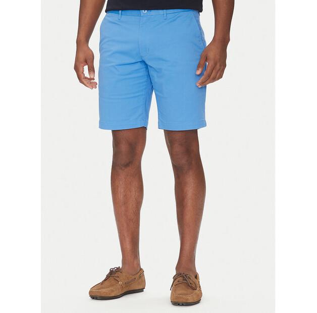 Шорты Tommy Hilfiger Brooklyn EU 38