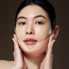 MARSHIQUE Line Lifting Hydrogel Jawline Patch (3 sheets)