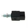 Original Brake Light Switch / Stop Lamp For Kia Picanto Getz Click Back 938101c100 High Quality
