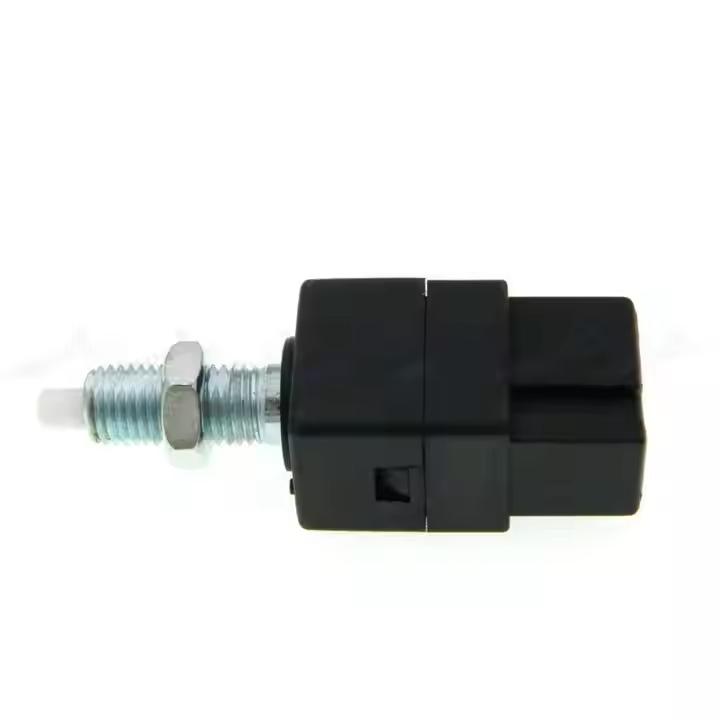 Original Brake Light Switch / Stop Lamp For Kia Picanto Getz Click Back 938101c100 High Quality