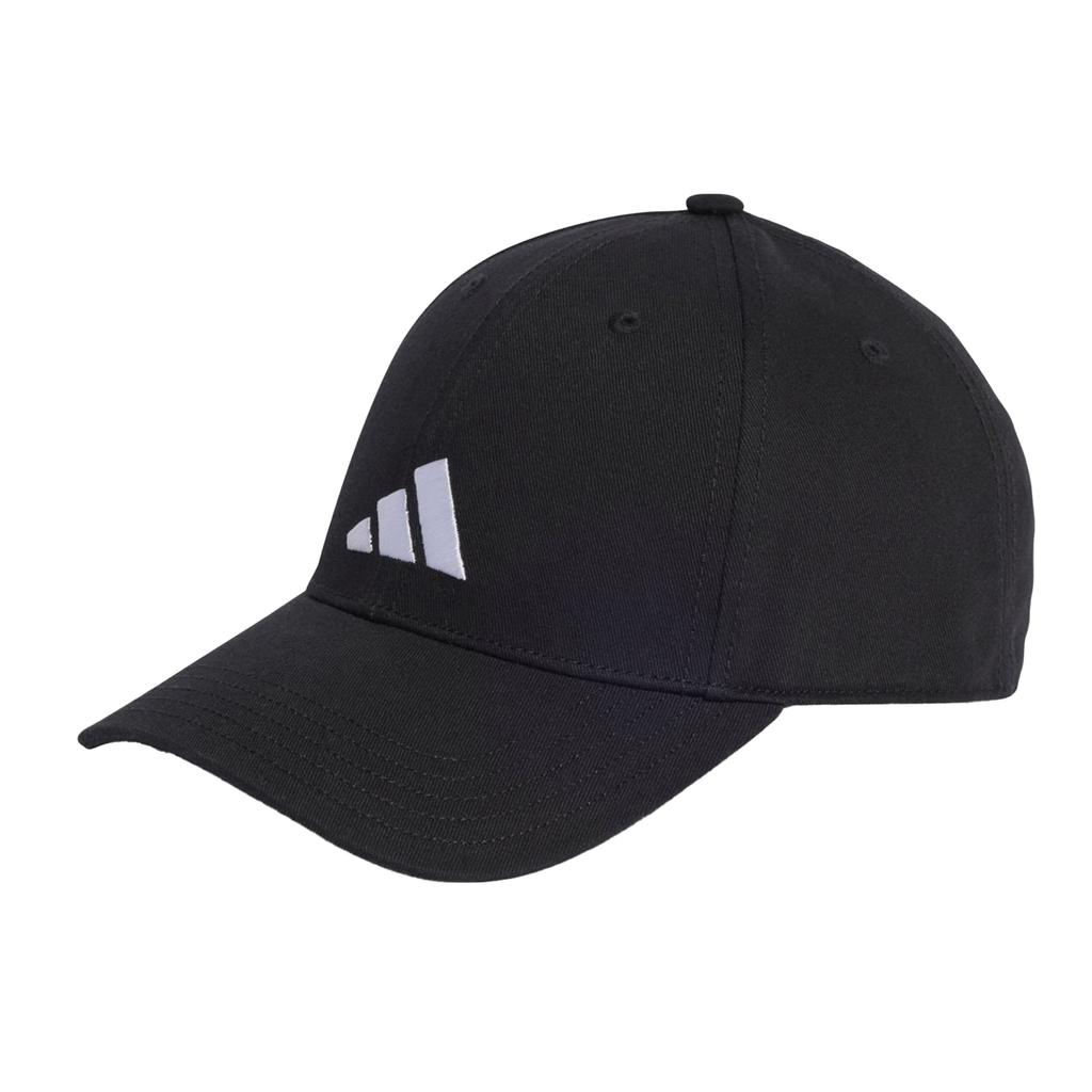 Childrens/Kids Tiro League Logo Baseball Cap