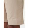 Emporio Armani Shorts EM000681
