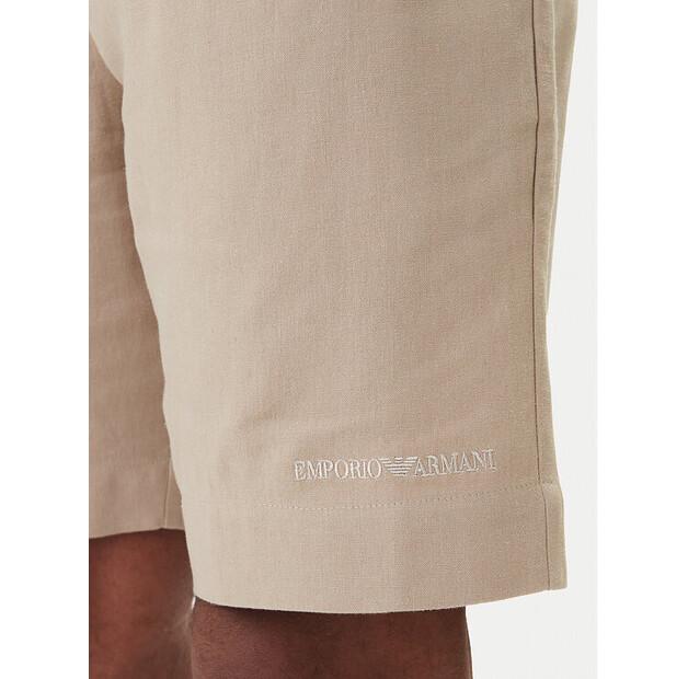 Emporio Armani Shorts EM000681