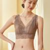 Reggiseni – Reggiseni