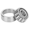 5pcs 32203 7503E Tapered Roller Bearing Replacement for Agricultural Machinery Textile Machines