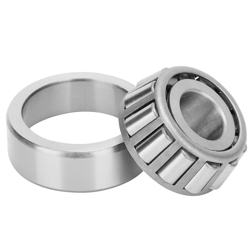 5pcs 32203 7503E Tapered Roller Bearing Replacement for Agricultural Machinery Textile Machines