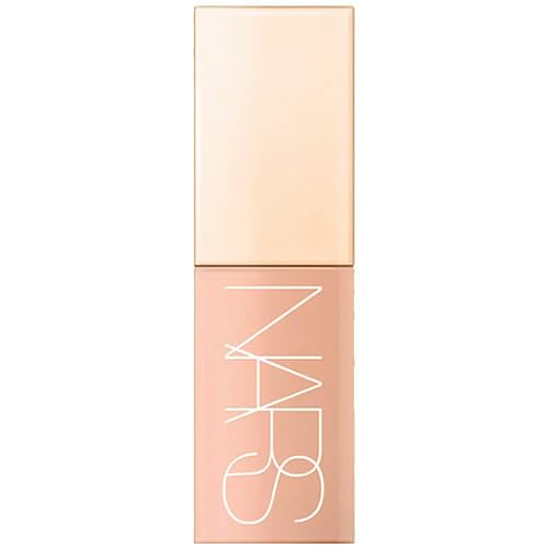 

NARS Afterglow Liquid Blush #02799 [Parallel Import]