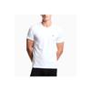 Emporio Armani FW25 Short Sleeve Crew Neck Eagle Logo Printed T-Shirt Men tops EM000391-AF10776-MB088