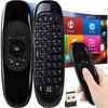 Accesorii pentru electronice – Telecomenzi