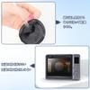 Suction Cup Base, For Cars, Non-slip Mat, Non-slip Pad, Auxiliary Plate, Suction Cup for