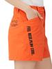 Shorts to the Golf M [Ping Apparel] Women's (Cool Touch, All-Directional Stretch) / / 622-4132210 150_Orange