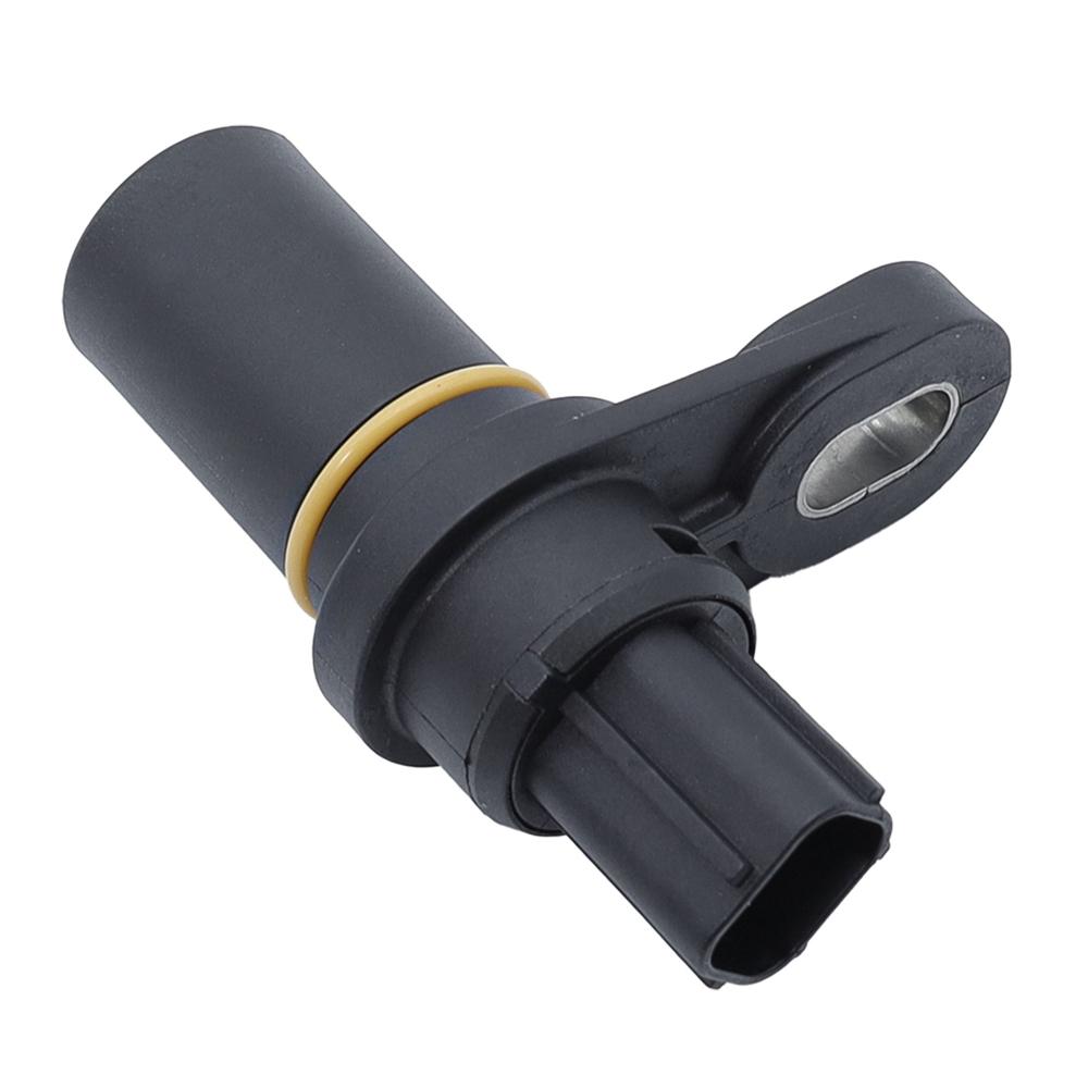 

Gearbox pressure sensor 3-piece set-4799061AB