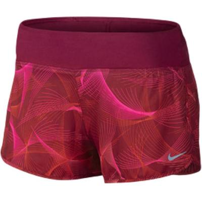 Hosen & Röcke – Shorts