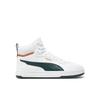 Caven 2.0 Mid Sneakers