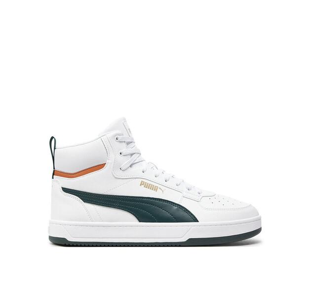 Кроссовки Puma Caven 2.0 Mid EU 42_1_2