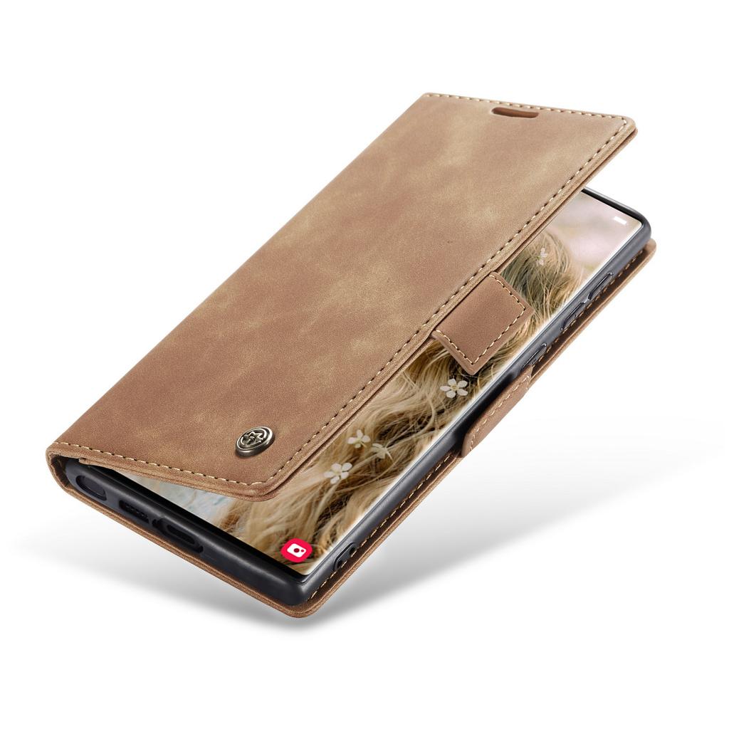 Magnetic Wallet Leather Case For Samsung Galaxy A54 A14 A24 A34 A33 A53 A73 A04 S23 Ultra S22 Plus S21 S20 FE Flip Book Cover