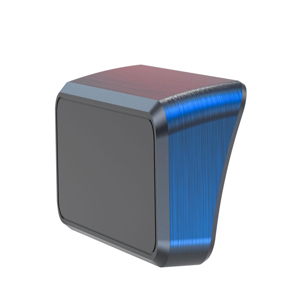 HUD Display Type C Interface Automatic Brightness Adjustment Windshield Speedometer Projector for Car Motorcycle ATV