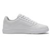 Vans SuRface White White V2129 R White White