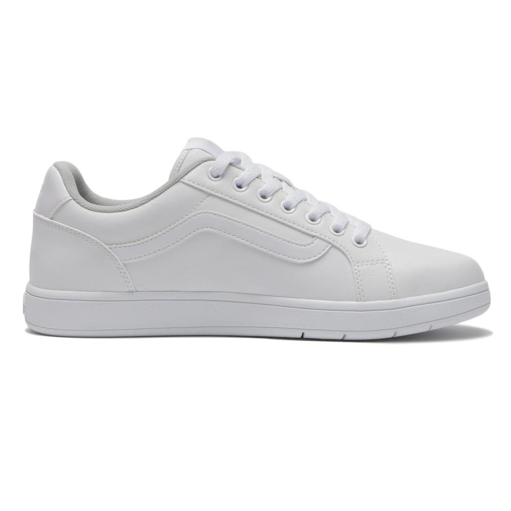 Vans SuRface White White V2129 R White White