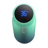 Philips Temperature Display Insulated Bottle