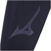 Mizuno Soccer Treasure Pants Deep Japan Size 2XL To Japanese Size P2MD9035, Navy, (equivalent 3L)