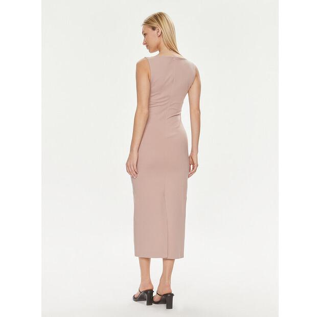 Платье ViCOLO TB0109