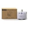 Pet Fountain Motor Submersible Pump Cat Water Drinker USB Powered Mute DC 5V 1A Water Pump for Cats Drinking Fountain