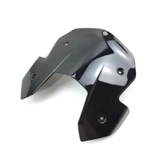 For KTM 1050 1050ADV KTM 1190 Super Adventure 1190 ADV Motorcycle Faring Windshield WindScreen For KTM1050 KTM1190 1190ADV