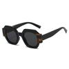 JYL TS Sunglasses UV Polygon Travel Driving/13160