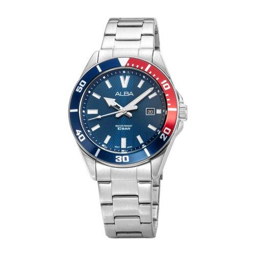 

[ALBA] ALBA AG8J39X1 none