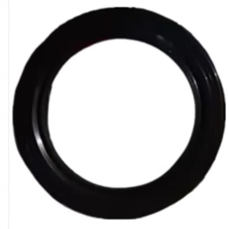 BAIC BJ80 Crankshaft Front Oil Seal