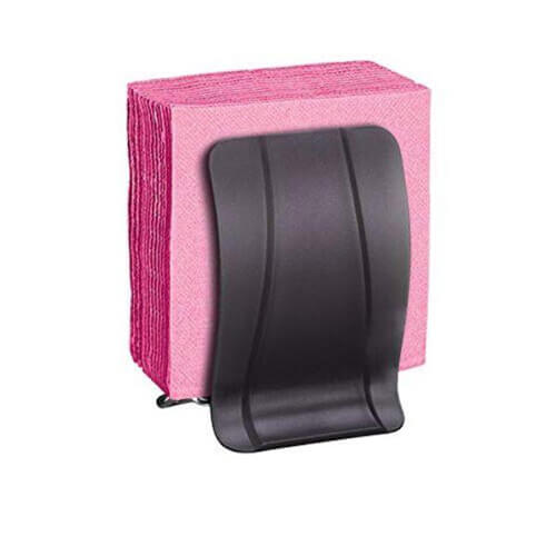 Avanti Serviettenhalter (EZ-Griff)