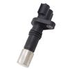 Car Crankshaft Position Sensor 90919-05070 For Toyota Scion Tc Lexus Highlander