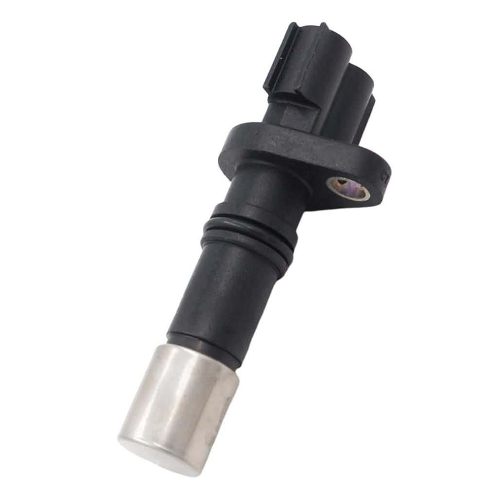 Crankshaft Position Sensor for Toyota Scion Lexus Camry Highlander 90919-05070