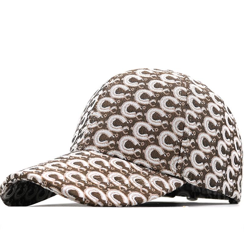 

Новые мужские и женские солнцезащитные бейсболки с 3D принтом Snapback, летние спортивные солнцезащитные кепки на открытом воздухе в стиле хип-хоп, регулируемые хлопковые шапки 57-60cm Adjustable