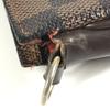Louis Vuitton N51983 Damier Navona Crossbody Bag Pochette Shoulder Bag