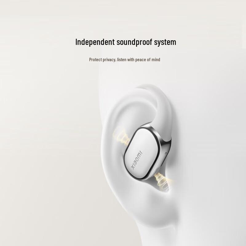 Xiaomi Open Earbuds Pro