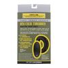 Doc Johnson - Vibrating Cock Ring - Large