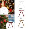 Acessórios para festas – Decorações de Natal
