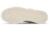 Campus Wmns Adidas Originals 00s 'Wonder White' Women's HP2924